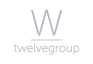 w12group: property maintenance, facility managemen