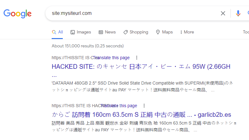 image 16 protect your wordpress website