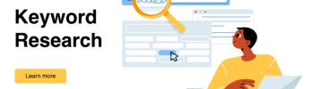 SEO Keyword Research