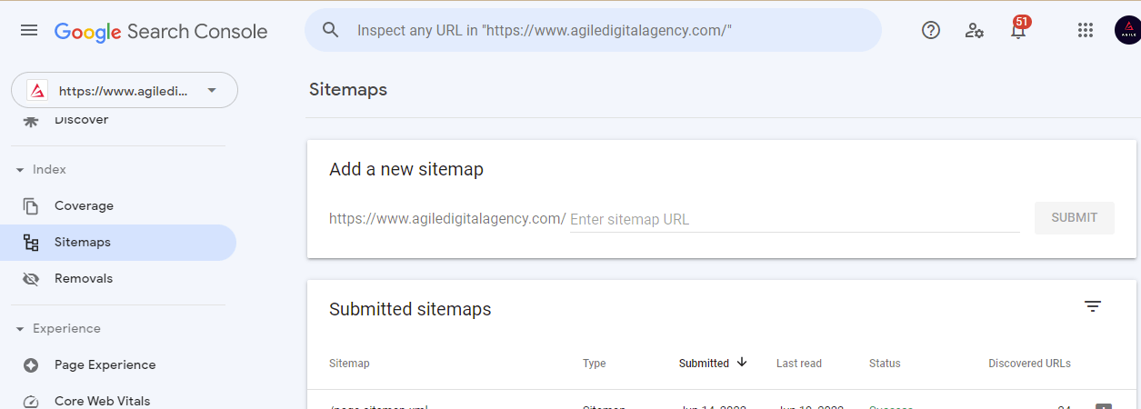 Sitemap Examples: 5 Ways To Perfect Your Sitemaps And Boost SEO
