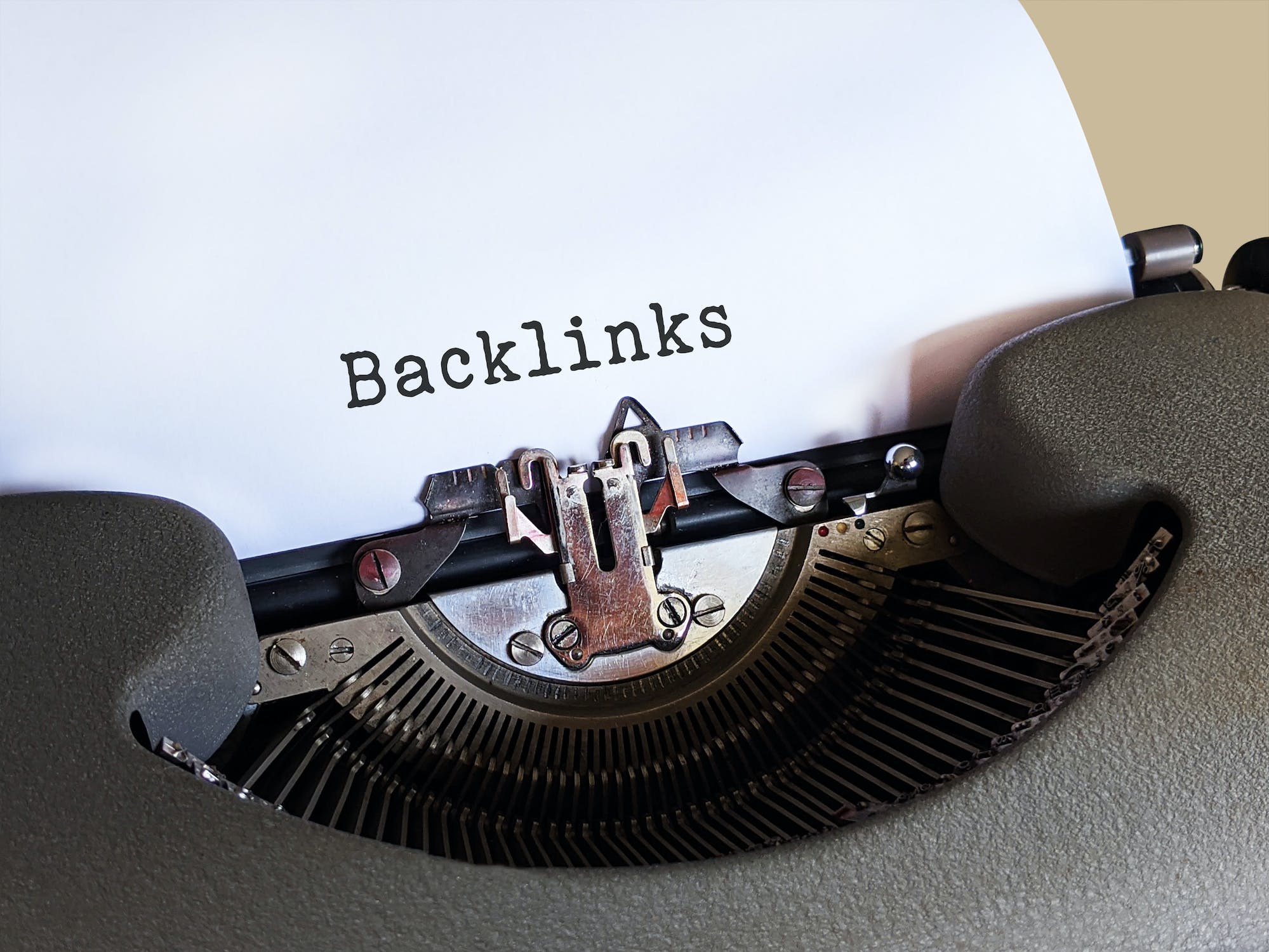 28 Link Building Mistakes To Avoid In Your SEO Strategy [2024]