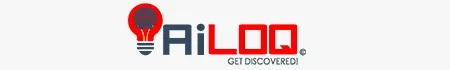 AILOQ Business Listing Platform