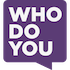 WhoDoYou Business Directory