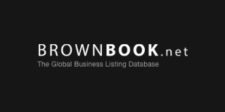 Brownbook Business Directory