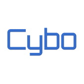 Cybo Global Business Directory