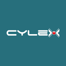 Cylex Local Search