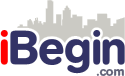 iBegin directory
