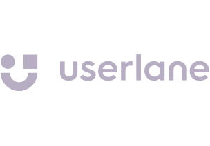 Userlane: market leading digital adoption platform