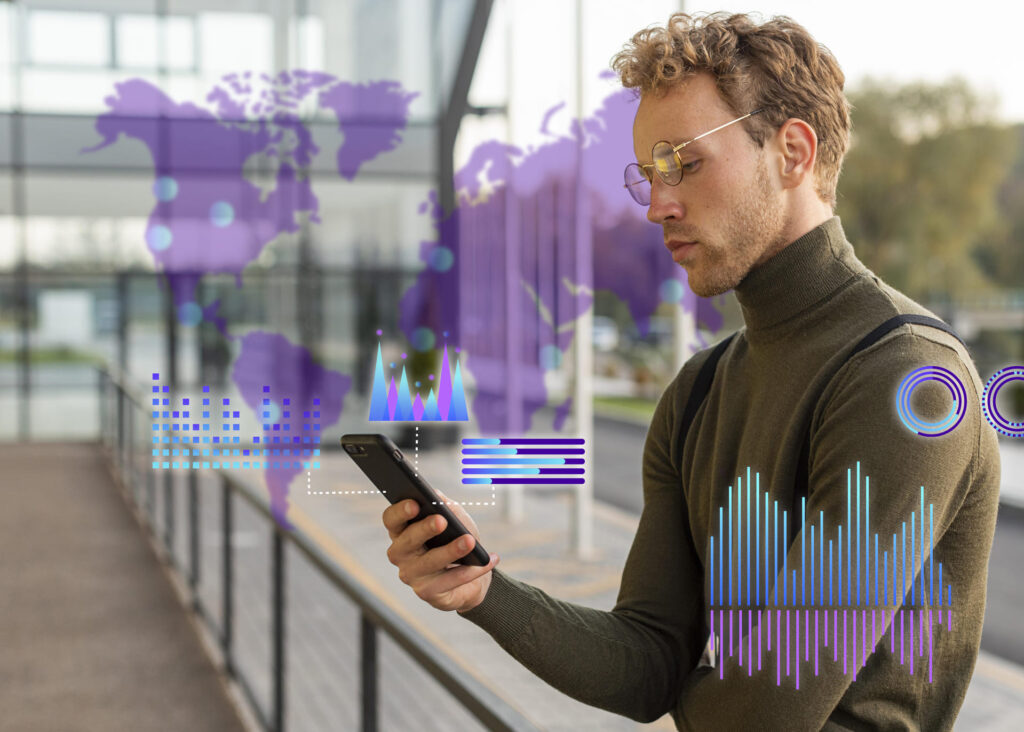 Predictive Analytics AI better recommendations to users Predictive Analytics How AI is being used to predict user behaviour and provide better recommendations to users