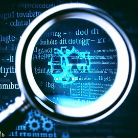 Why Hiring an SEO Agency is Essential for Your Business’s Online Success