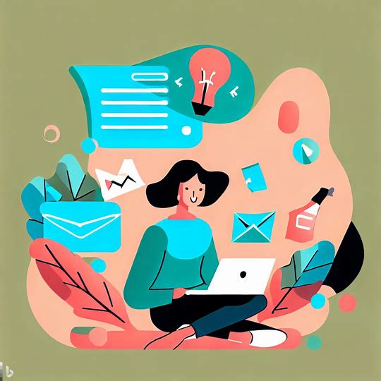 Design Guidelines for Engaging Email Marketing Newsletters Design Guidelines for Engaging Email Marketing Newsletters