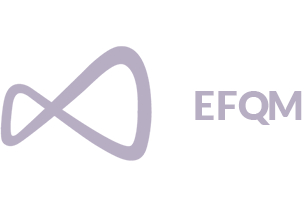 EFQM: Non-profit foundation in Brussels