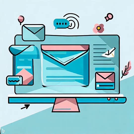 How to Craft Winning Email Marketing Newsletters: A Comprehensive Guide