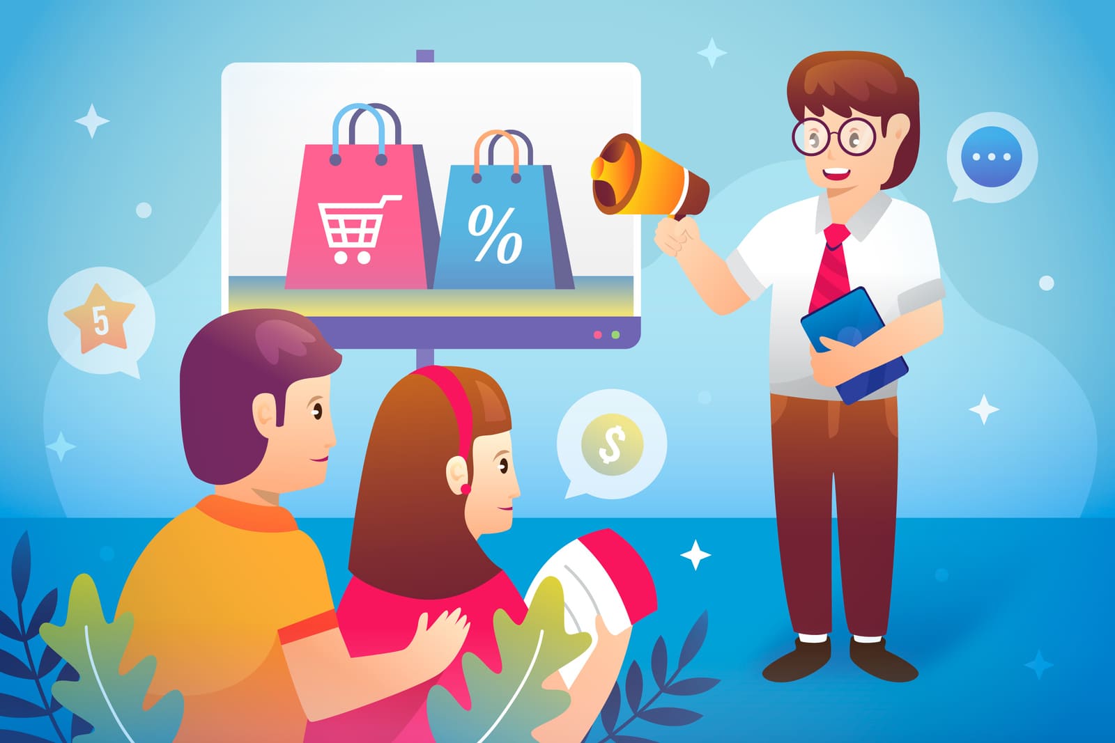 10 Key Insights to Understand Consumer Behaviour Trends in 2023