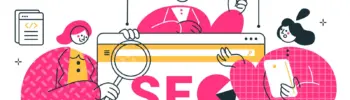 Identifying Warning Signs How to Assess Your SEO Agency