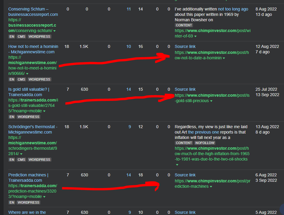 image 9 Article spinning example