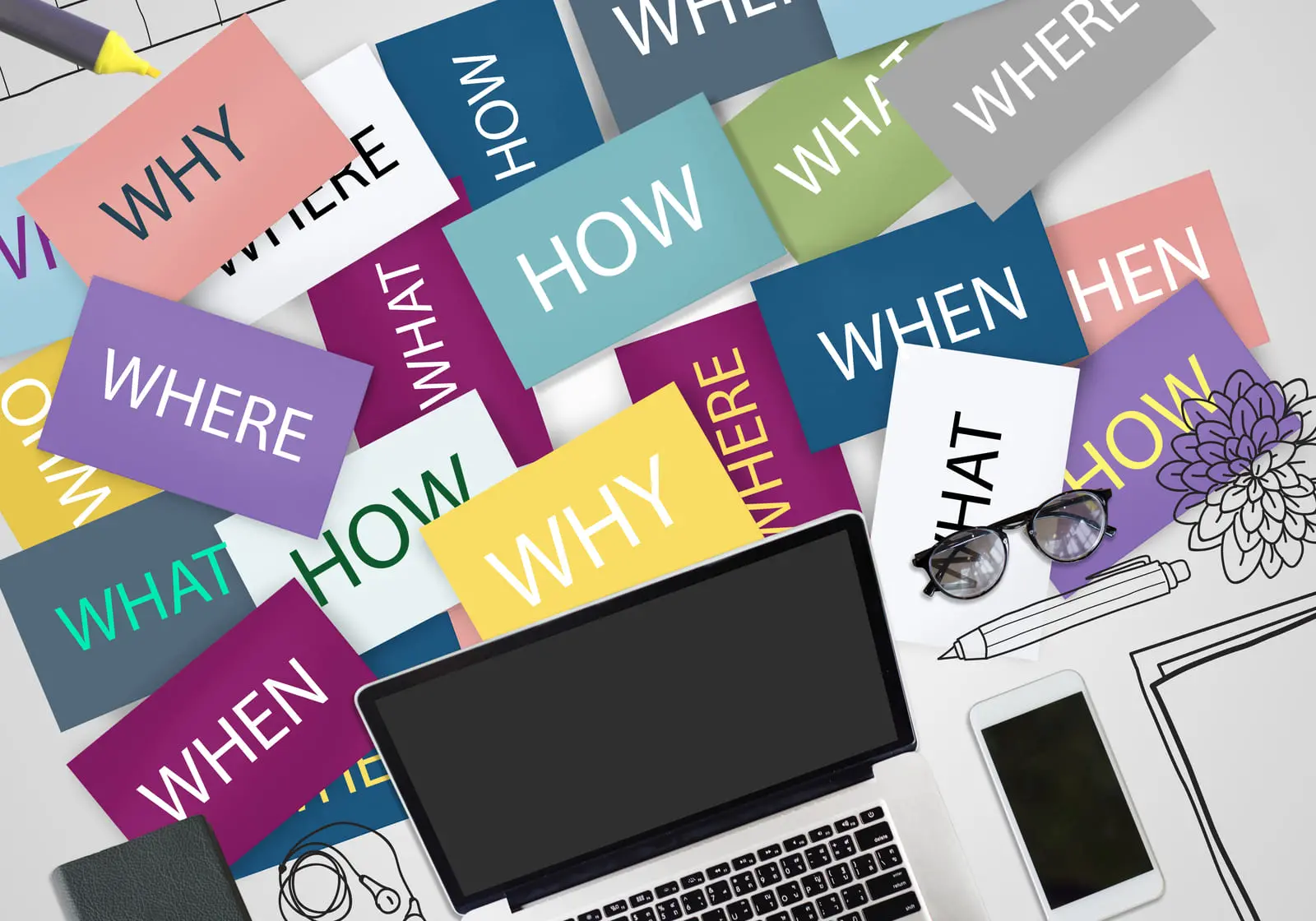 Key Questions to Ask an SEO Agency Before Hiring Them