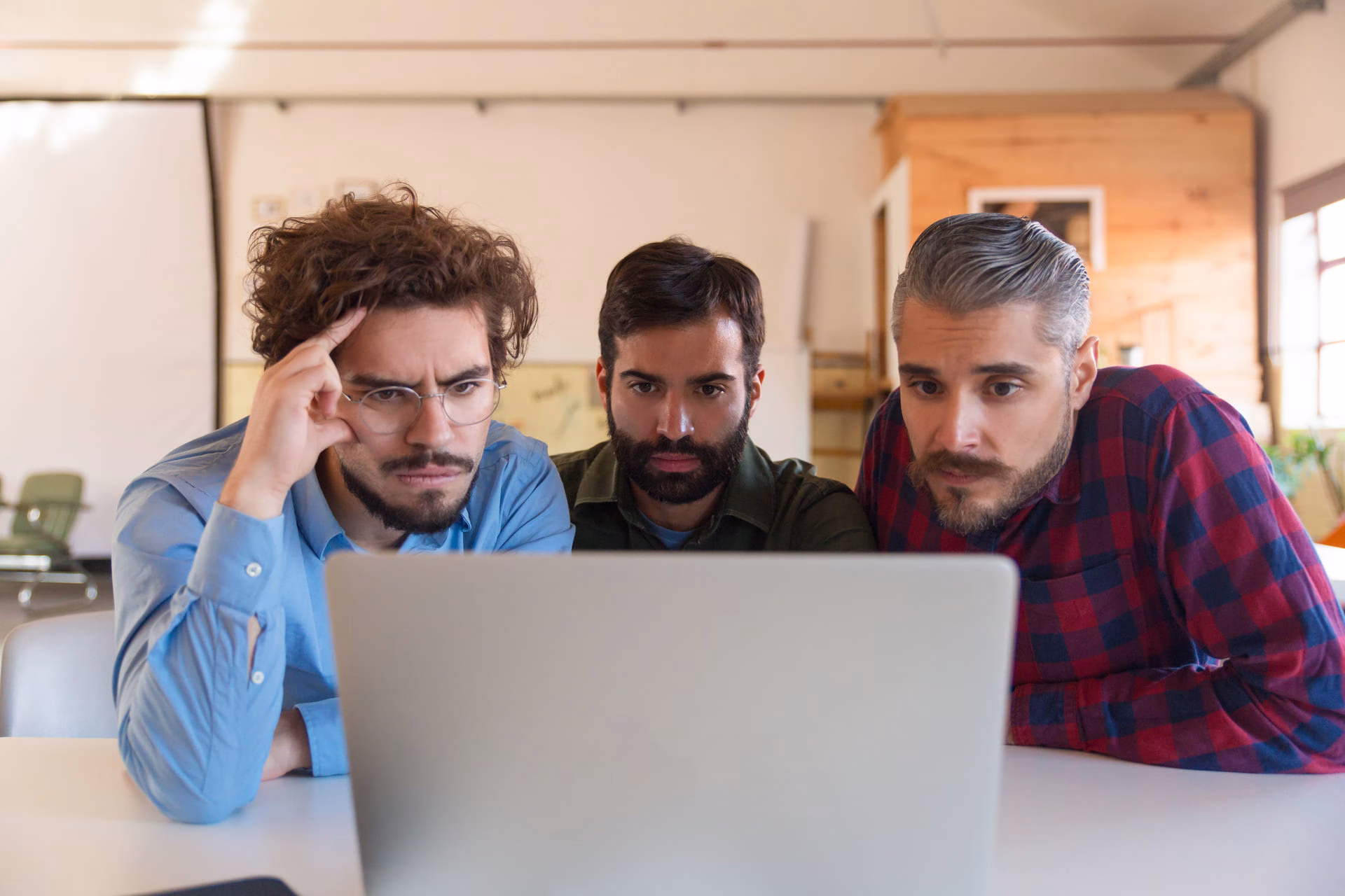 10 Common SEO Mistakes Professional Services Make (And How to Avoid Them)