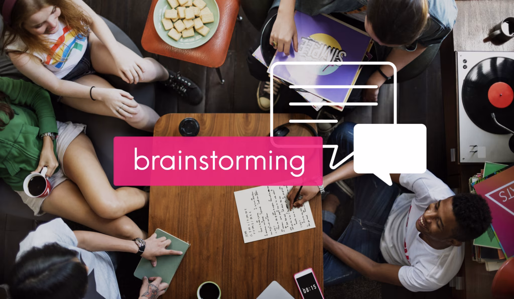 Availability Heuristic in Storytelling Availability Heuristic in Storytelling