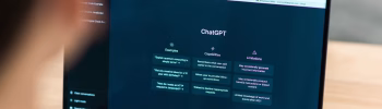AI SEO: How to Rank in Perplexity, ChatGPT & Gemini [2025 Guide]
