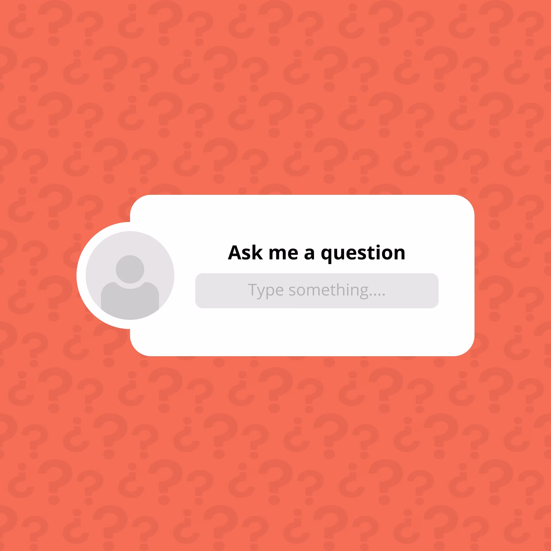 Image: Prioritise Full, AI-Friendly Content