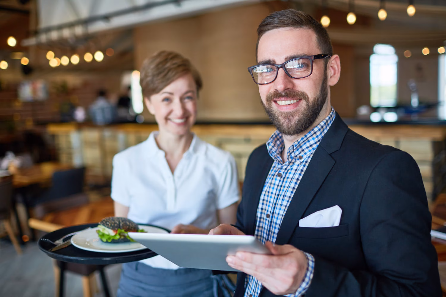 Hospitality SEO: How to Rank Higher and Get More Bookings