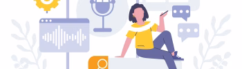 Voice Search Optimisation