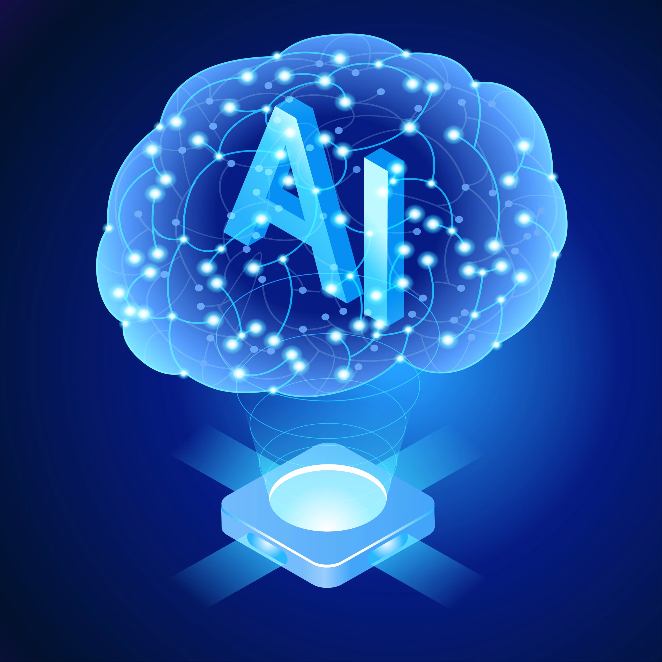 Advanced GEO: Mastering Generative Engine Optimisation for 2025 and Beyond