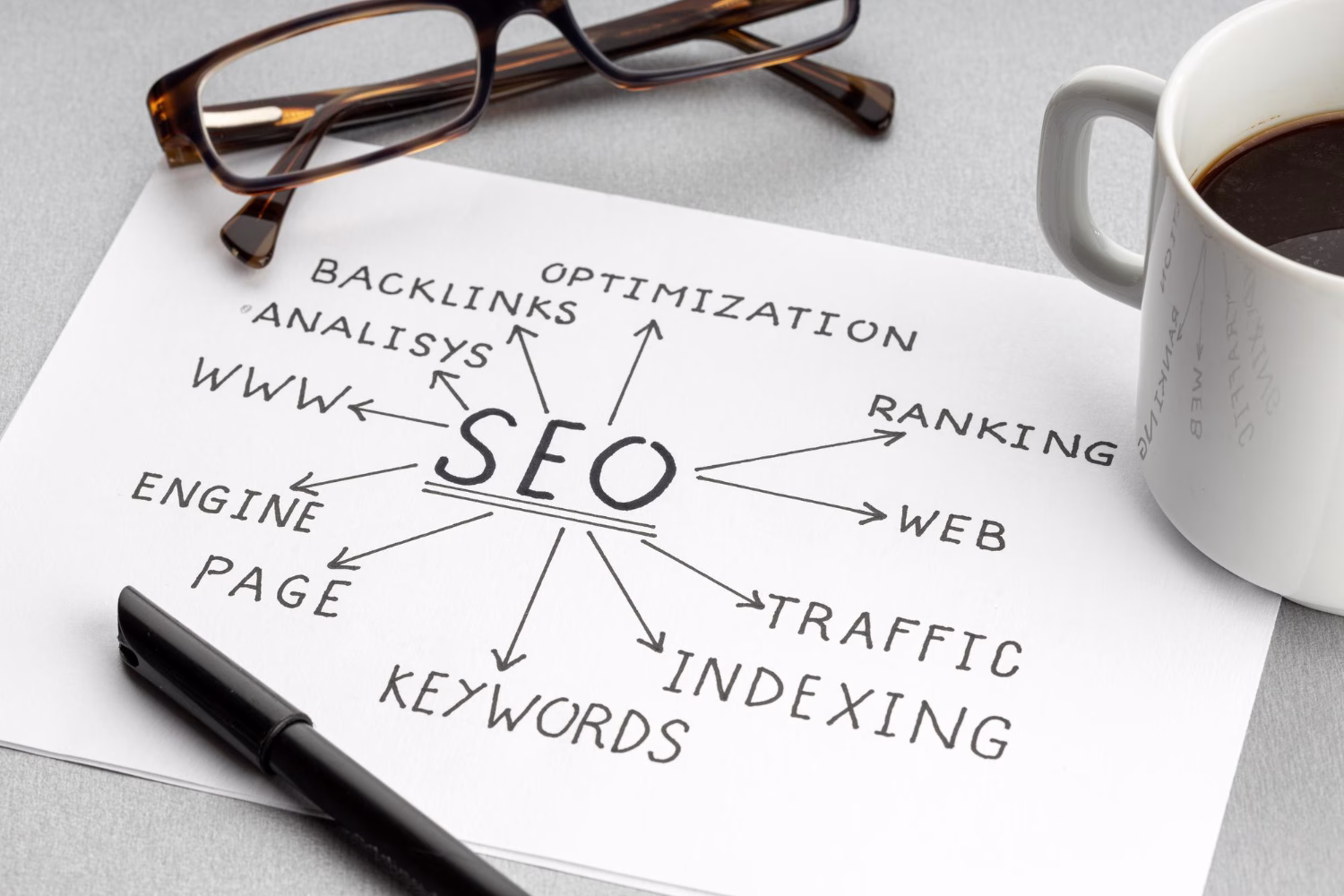 In-House SEO vs. Agency SEO in 2025: What’s Right for Your Business?