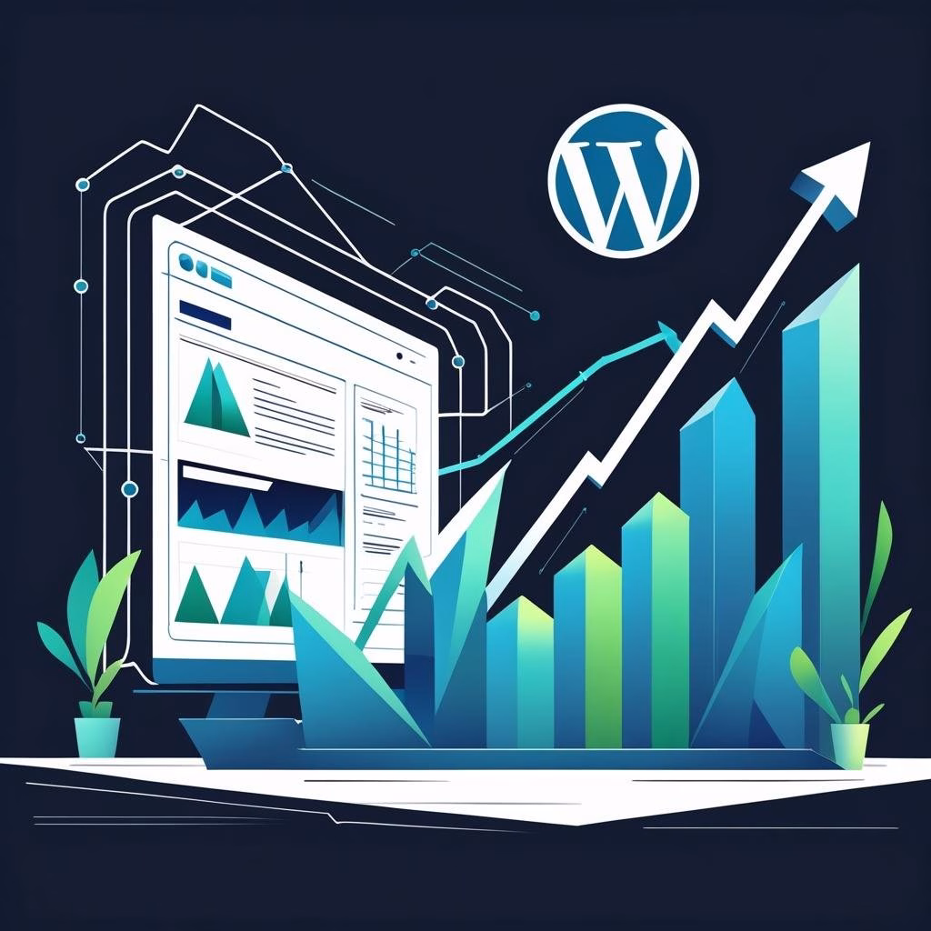 Top 10 UK WordPress Design & SEO Agencies in 2025