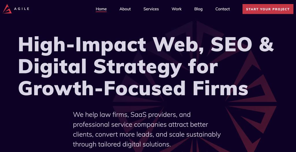 image 1 1. Agile Digital Agency
