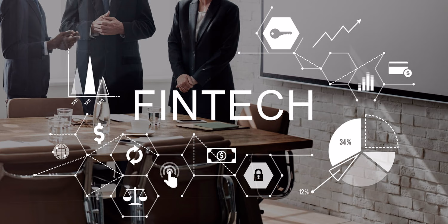 How to Optimise WordPress for Financial Companies: What CMOs Actually Need (2025)