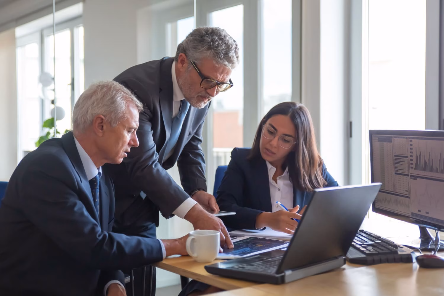 SEO for Law Firms in the AI Era: What Works Now