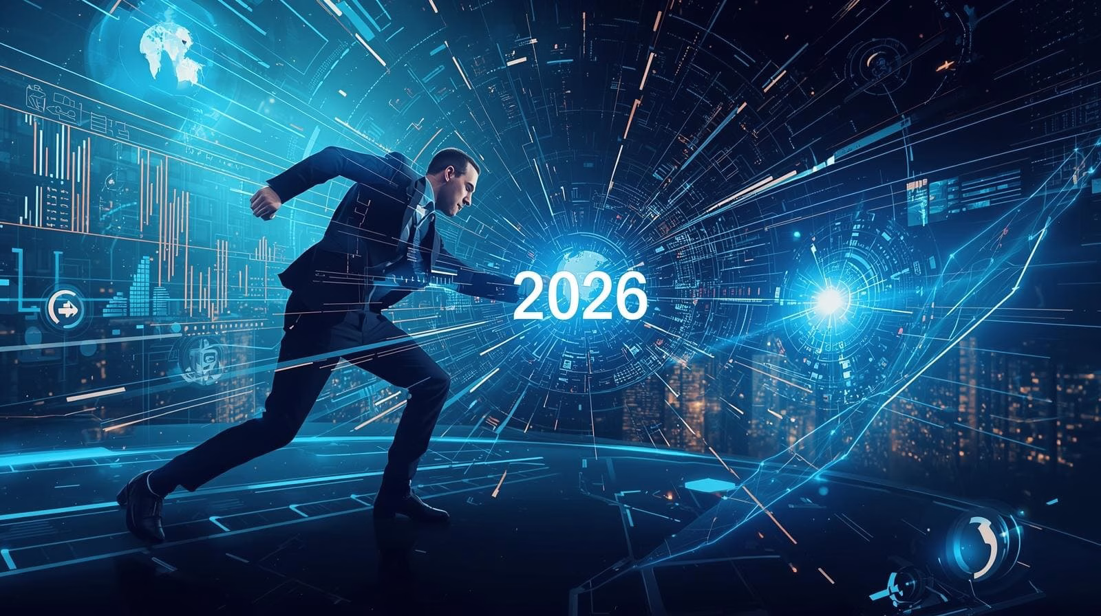 Do We Really Need GEO? SEO Myths Professional Services Must Ditch in 2026