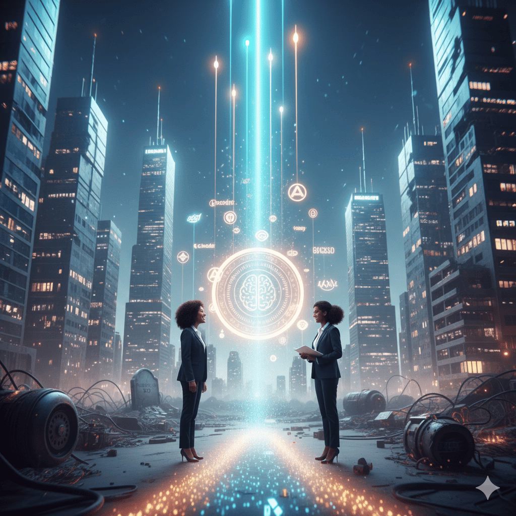 The Hidden SEO Advantage No One Talks About: Brand Citations