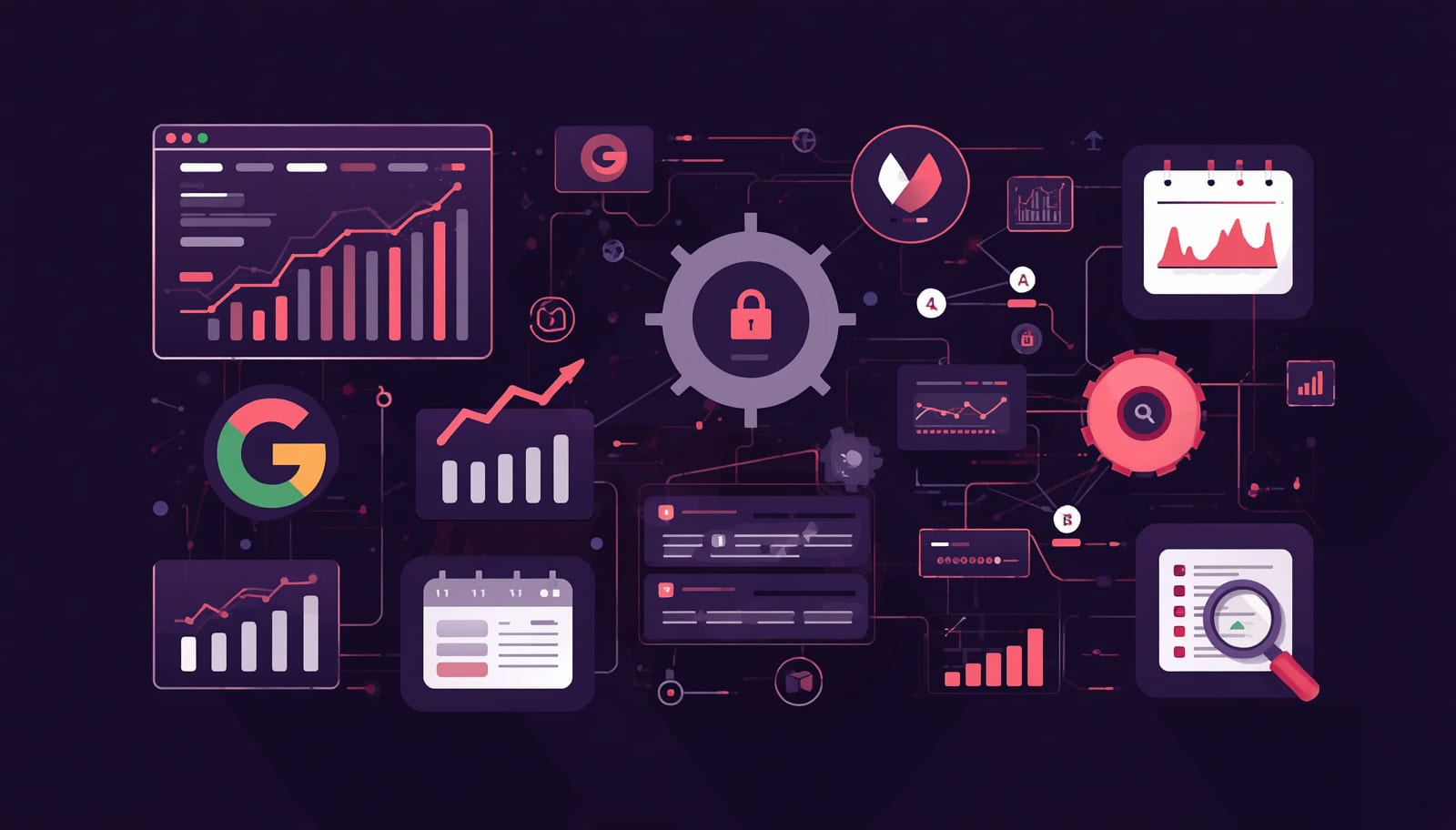 How to Measure GEO and AI-SEO Success: A Practical Framework for 2026