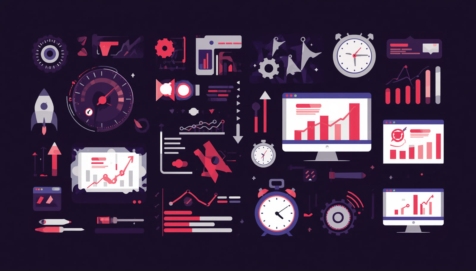 Website Performance for B2B Firms: The Complete Guide