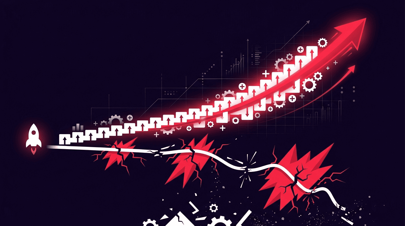 Launch-and-Forget Is Dead: The Compounding Value of Continuous Optimisation