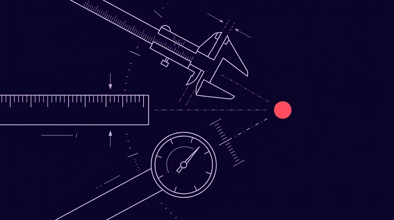 AI Visibility Tools: What They Measure and What They Miss
